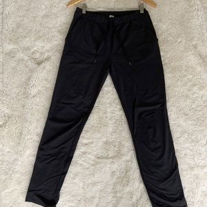 Lululemon On The Fly Pant